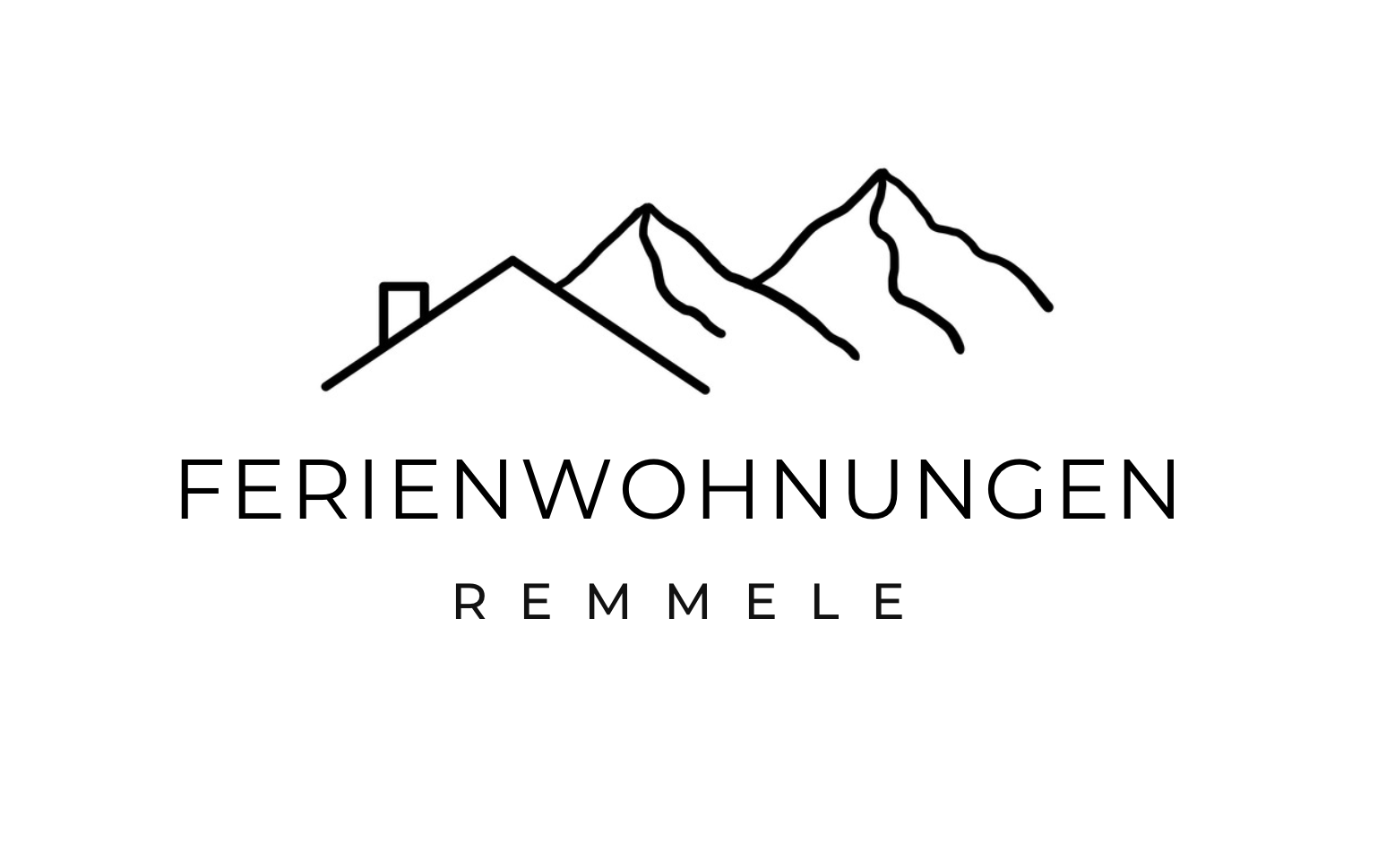 Logo Ferienwohnung