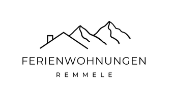 Logo Ferienwohnung