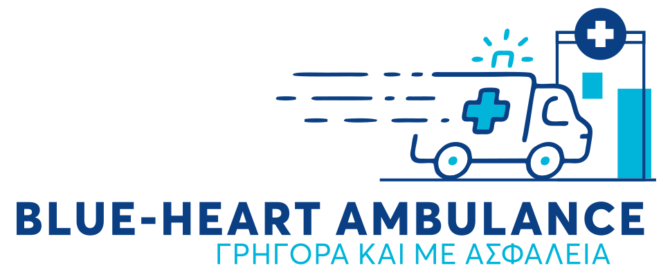 Μητρακοπούλου Μαρία
Ψυχοθεραπεύτρια & Σύμβουλος Ψυχικής Υγείας