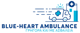 Μητρακοπούλου Μαρία Ψυχοθεραπεύτρια & Σύμβουλος Ψυχικής Υγείας Μητρακοπούλου Μαρία
Ψυχοθεραπεύτρια & Σύμβουλος Ψυχικής Υγείας
