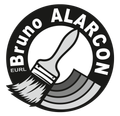 logo-bruno-alarcon