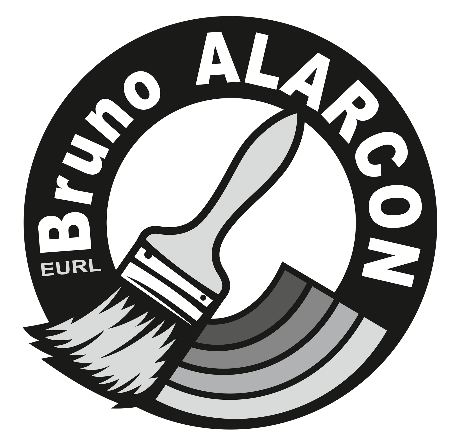 logo-bruno-alarcon