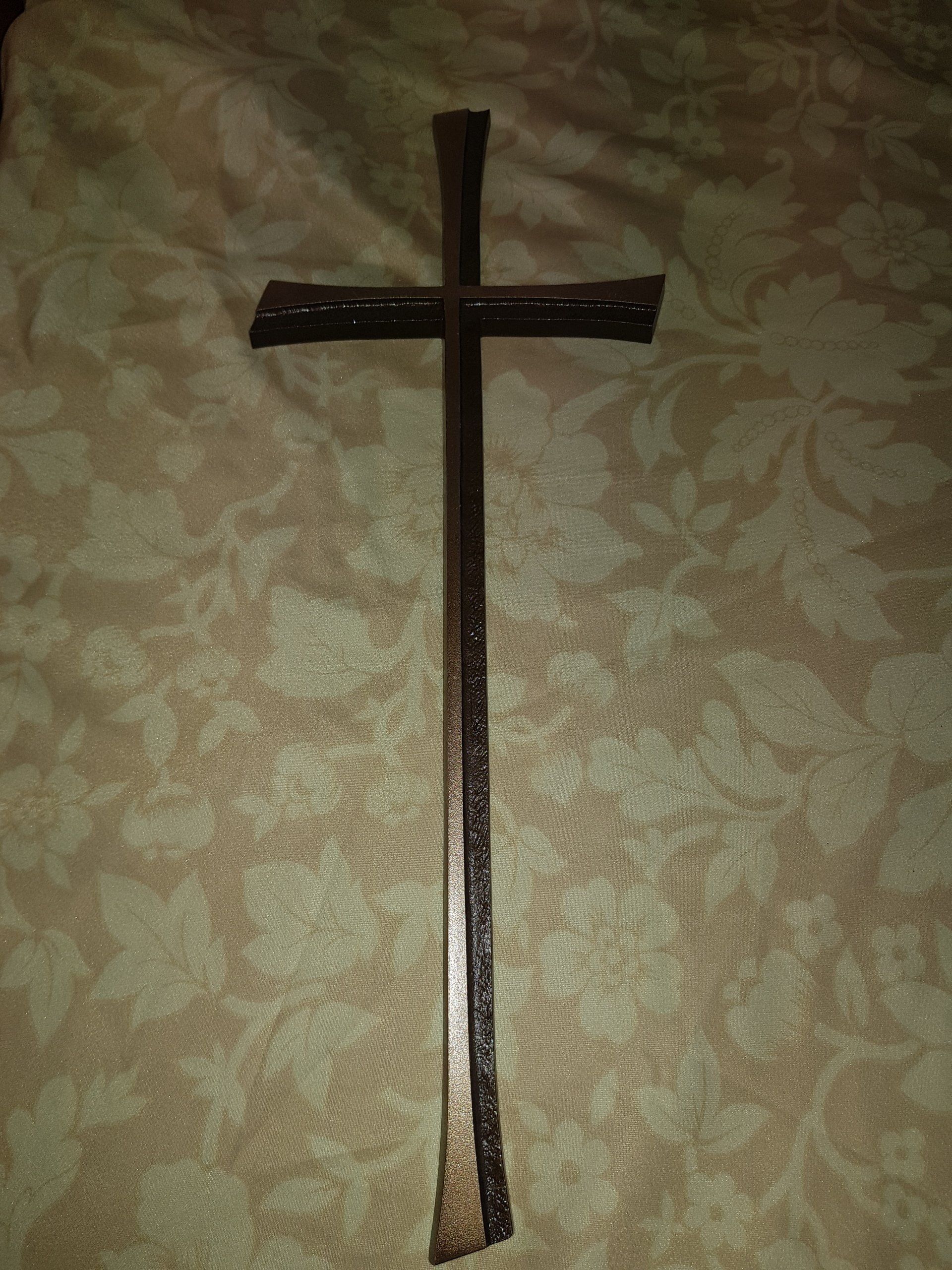 Croix