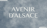 Logo de l'entreprise L'Avenir d'Alsace