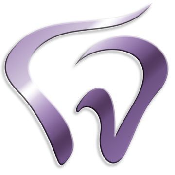 Logo - Centre dentaire Forel Lavaux