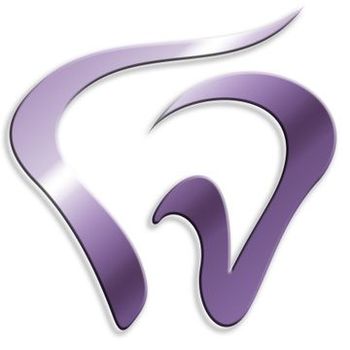Logo - Centre dentaire Forel Lavaux
