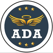 Logo Ada Phone Repair