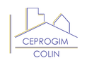 logo-ceprogim-colin.png