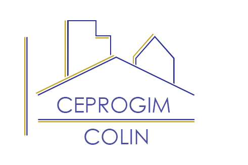 logo-ceprogim-colin.png