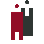 Avocat a Vernouillet