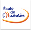 Ecole Humain Nantes.png