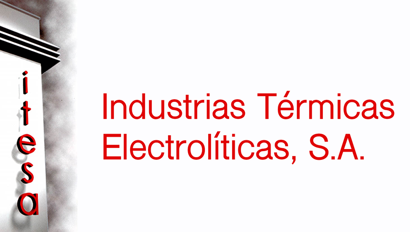 logotipo cabecera