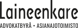 laineenkare