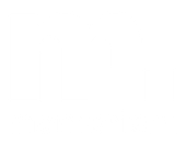 Memoriam 