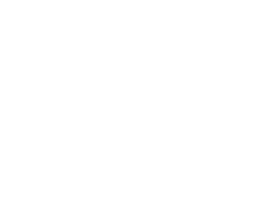 Memoriam 
