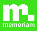 logotipo cabecera