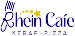 Rhein Cafe Logo