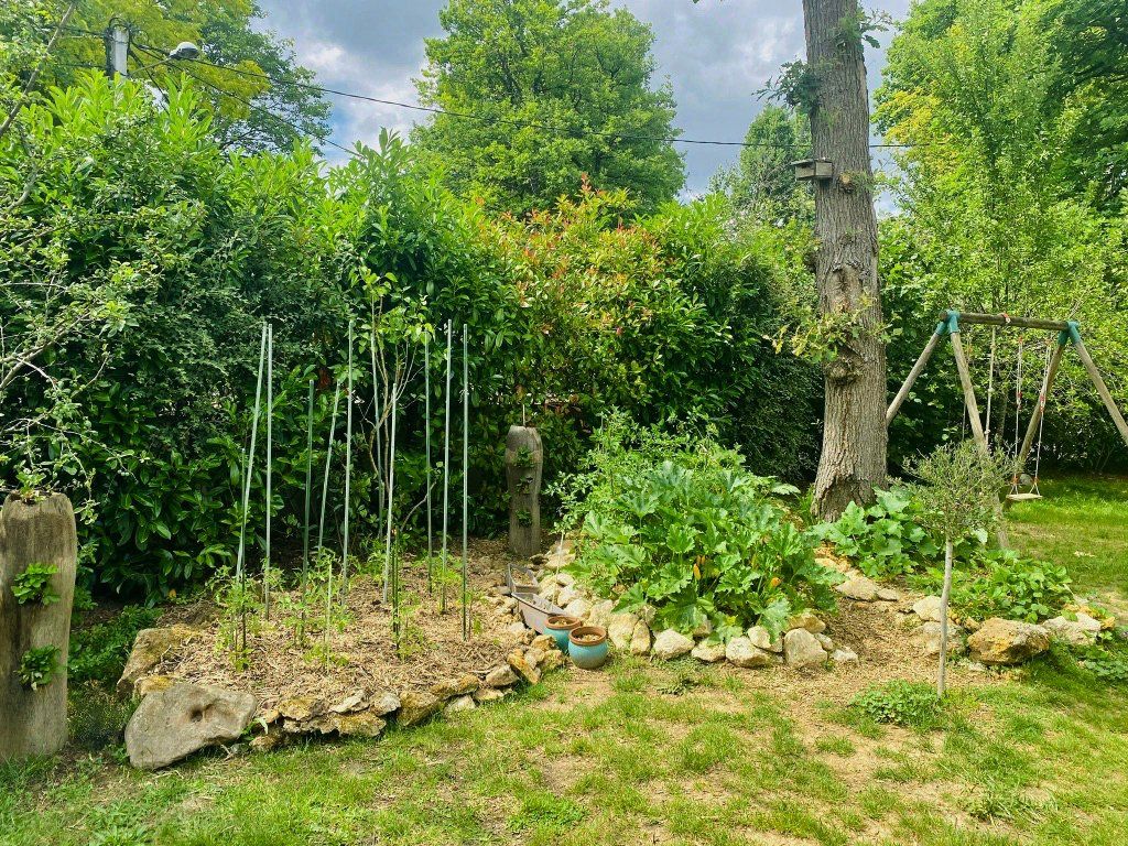 Permaculture