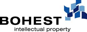 BOHEST-AG-logo