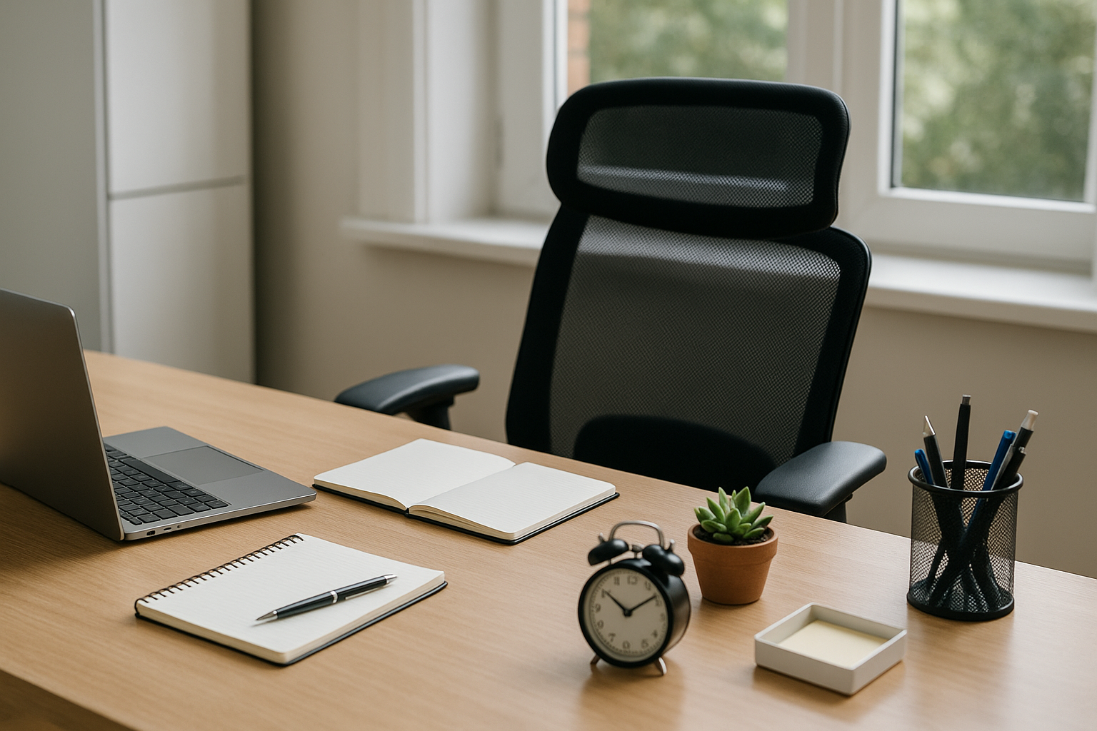 Vertragsunterzeichnung Personen im Anzug