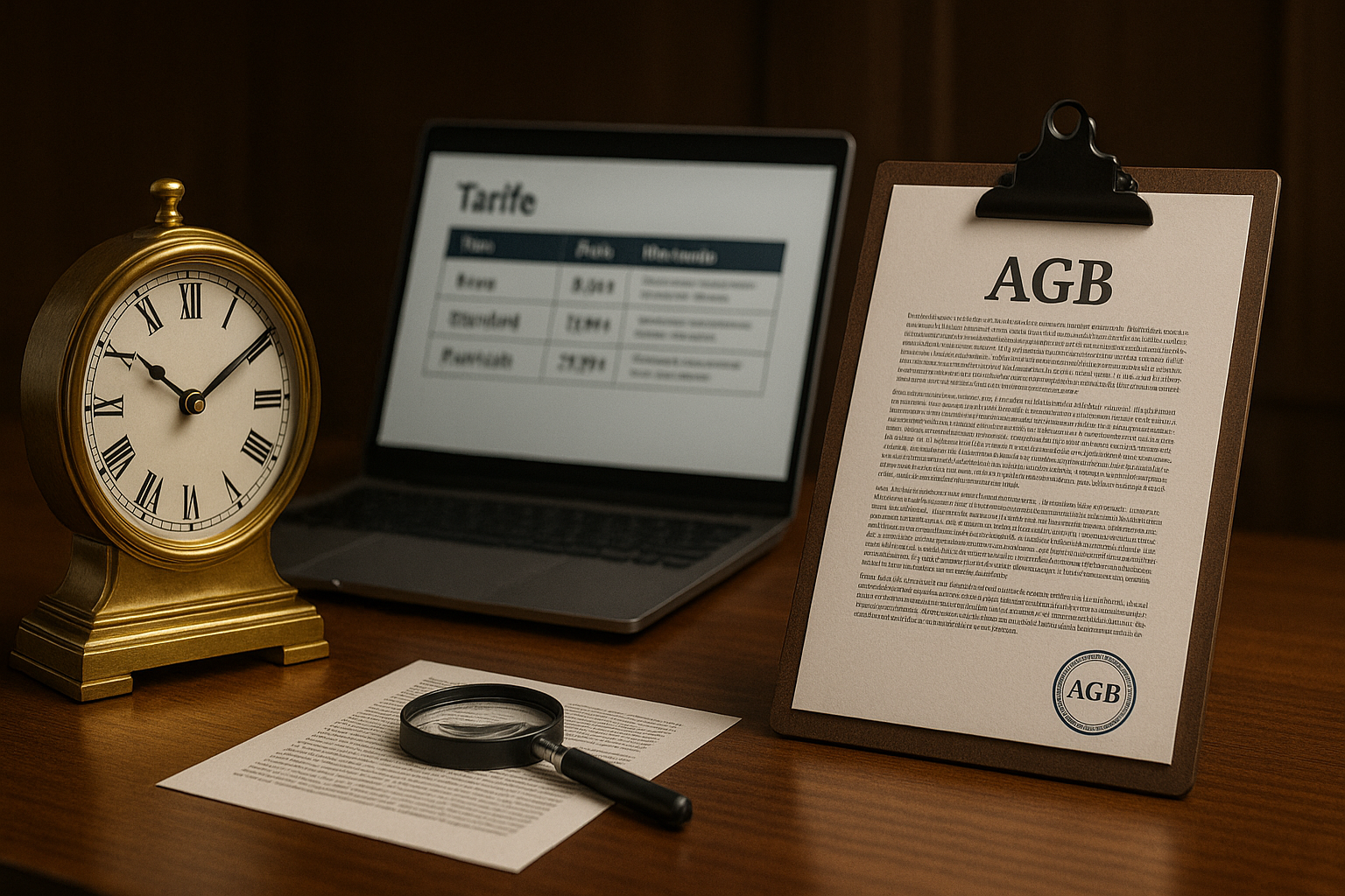 Laborarbeit, Person mit Schutzbrille und Mundschutz hält Reagenzglas