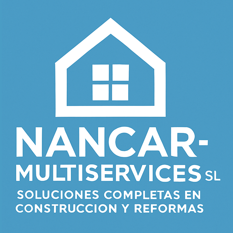 Logotipo