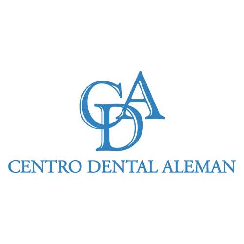 logotipo cabecera