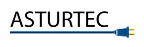 logotipo cabecera