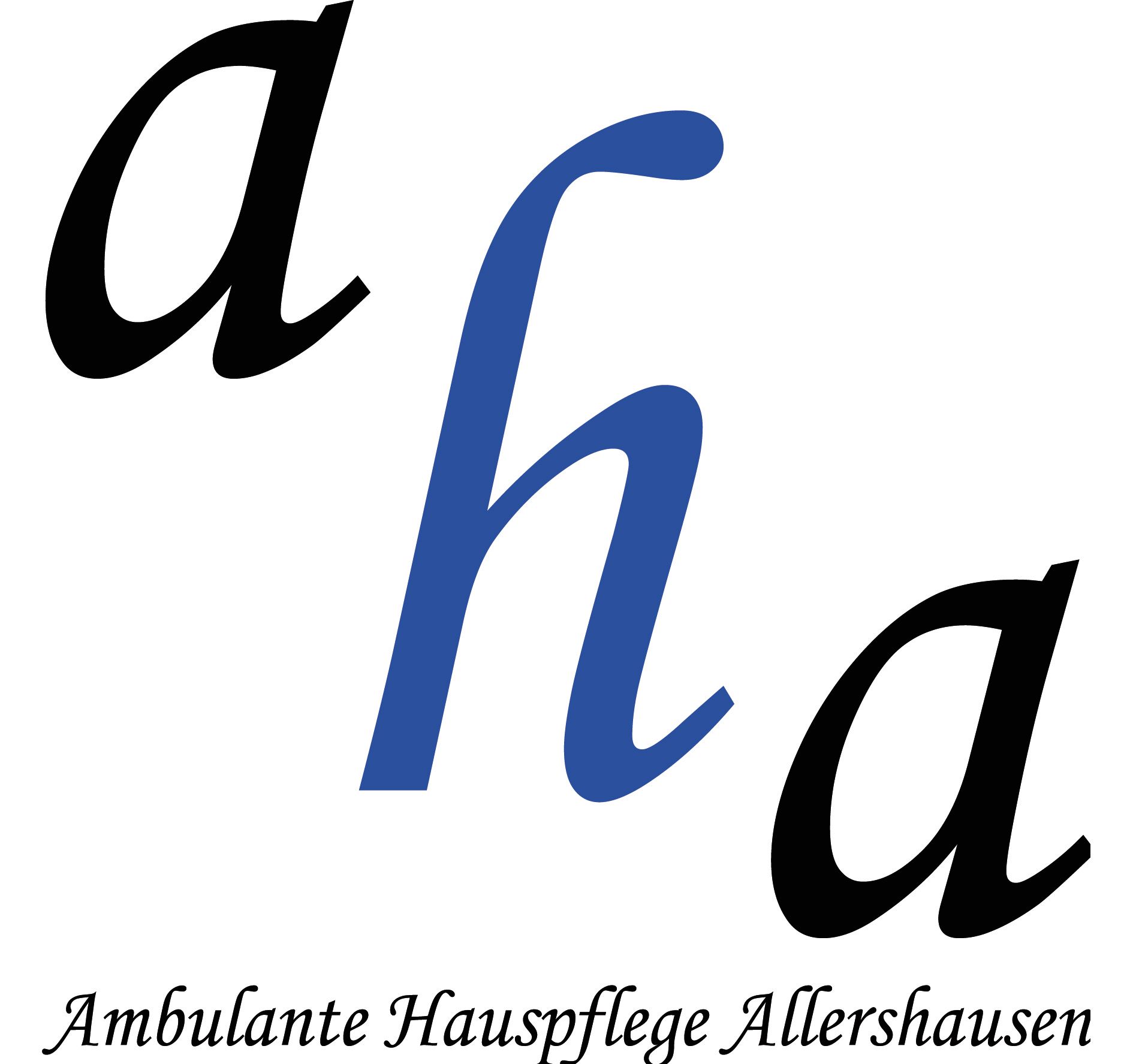 Logo: