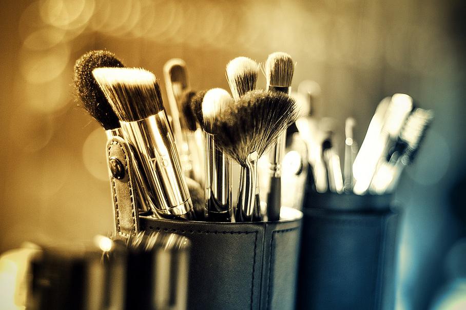 Maquillage, esthéticienne à Lannemezan
