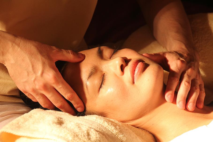 Soins du visage à Lannemezan