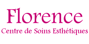 Logo, institut de beauté Florence à Lannemezan