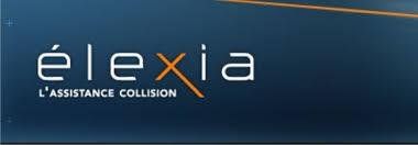Elexia L'assistance collision