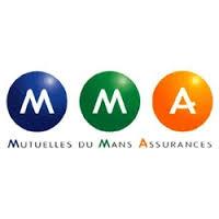 MMA - Mutuelles du Mans Assistances
