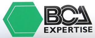 BCA Expertise