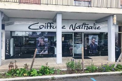 Salon Coiffure Nathalie A Saint Gregoire Dans L Ille Et Vilaine