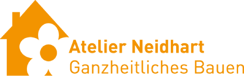 Atelier für ganzheitliches Bauen, Inh. Silvia Neidhart-logo