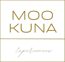 logotipo cabecera
