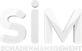 SIM Schadenmanagement GmbH | Gaimersheim SIM Schadenmanagement GmbH | Gaimersheim | Logo