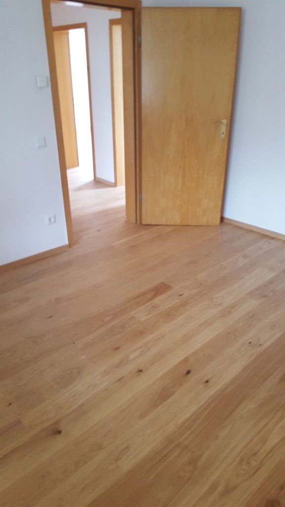 Bodenbelag Holz Dohle Laminat