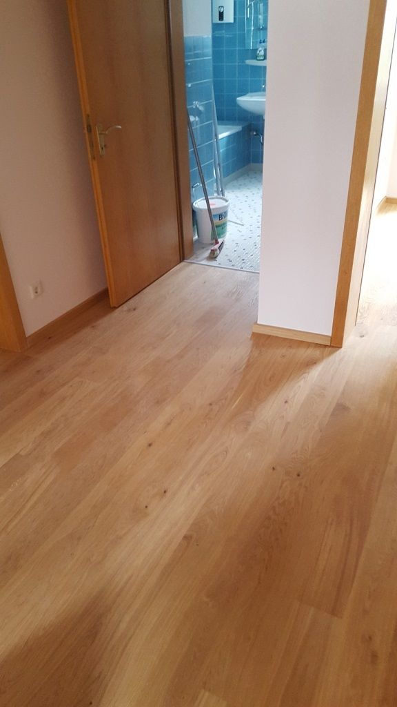 Bodenbelag Holz Dohle Laminat