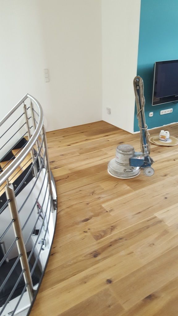 Bodenbelag Holz Dohle Parkett