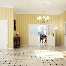 Designverbund Elegance Programm 00