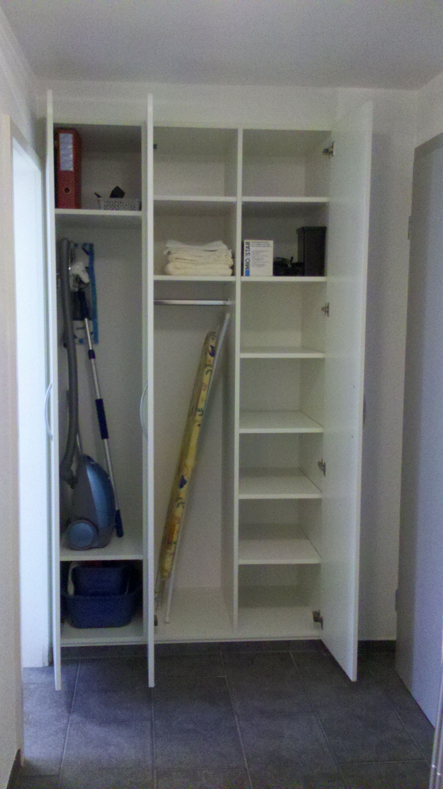 Bressan & Partner AG