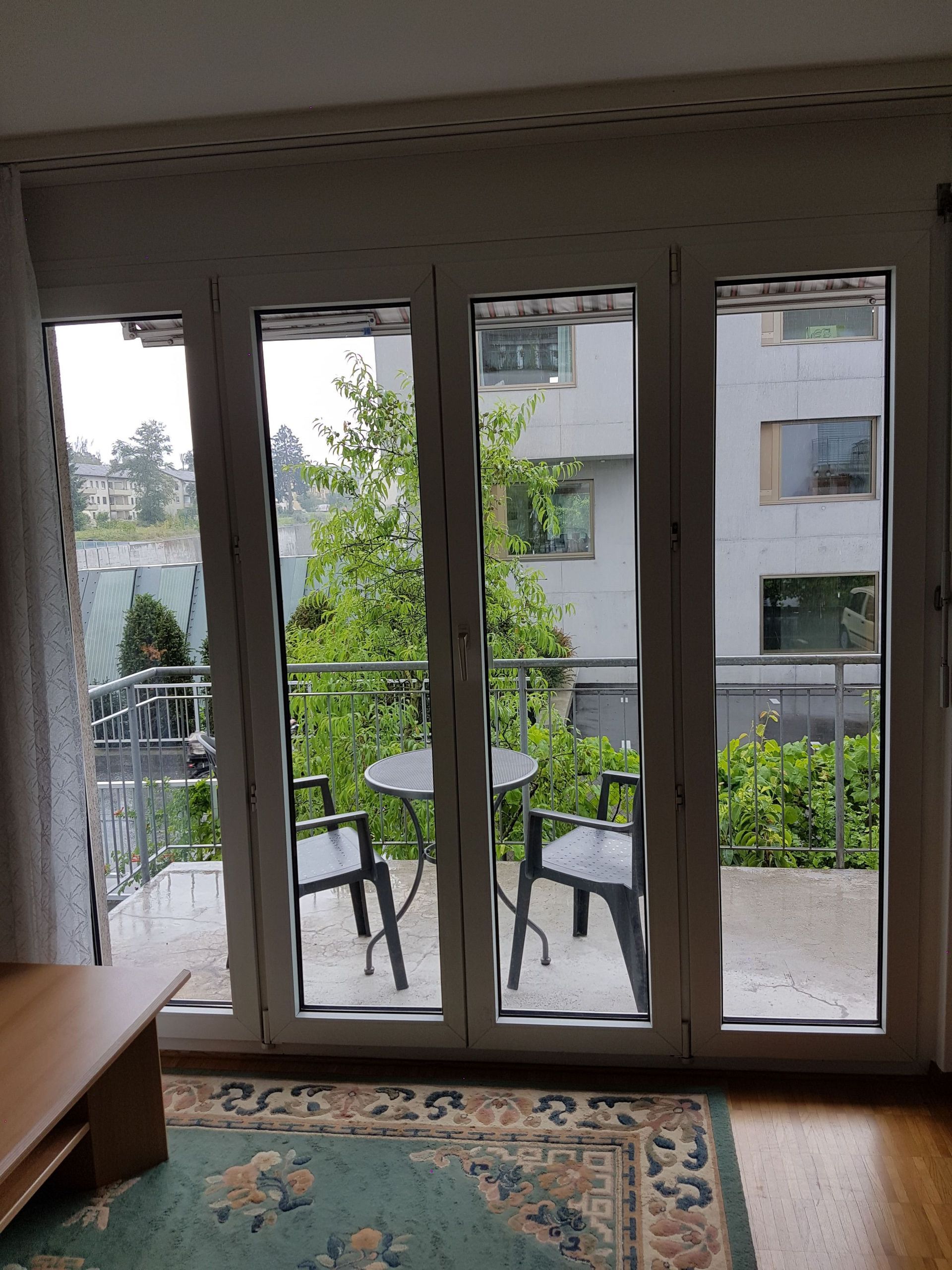 Bressan & Partner AG
