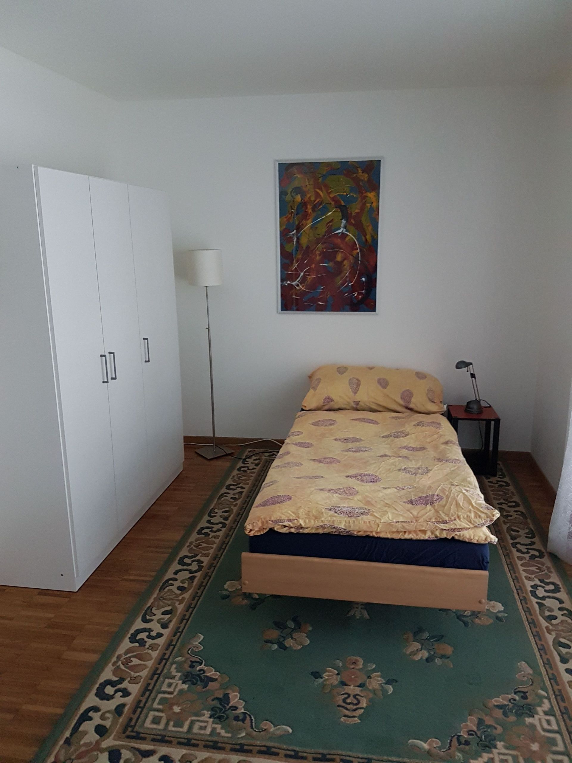 Bressan & Partner AG
