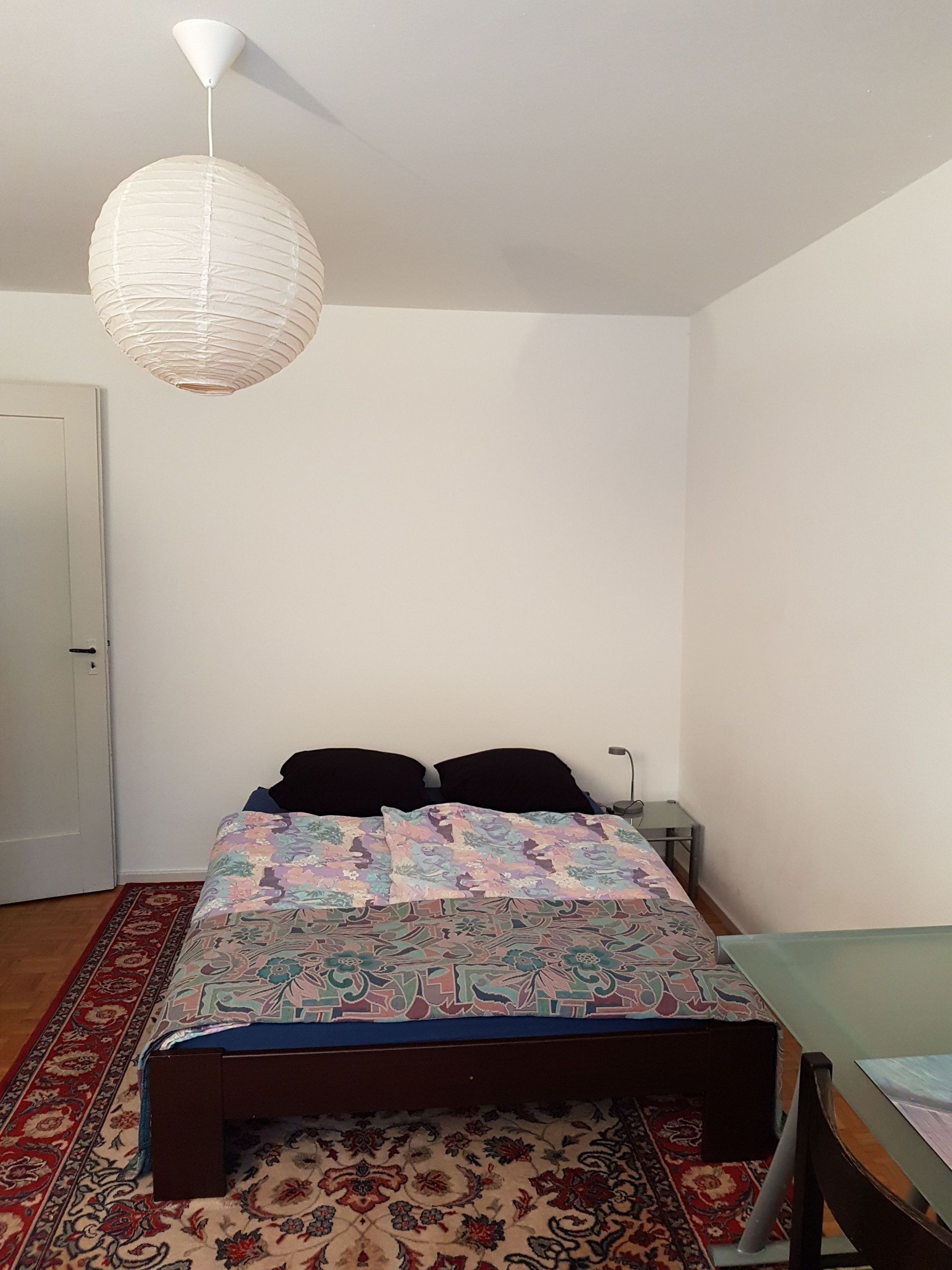 Bressan & Partner AG