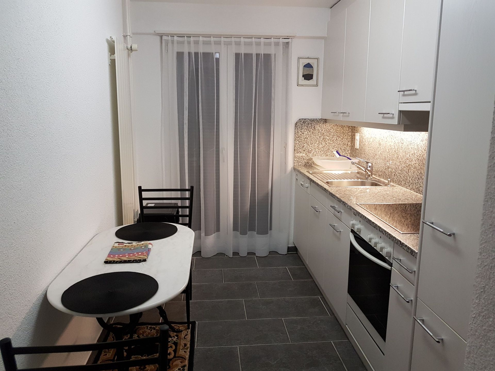 Bressan & Partner AG