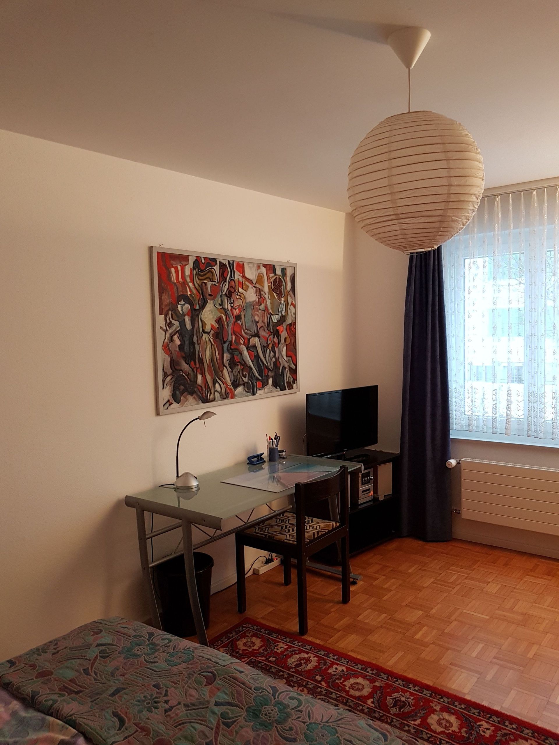 Bressan & Partner AG