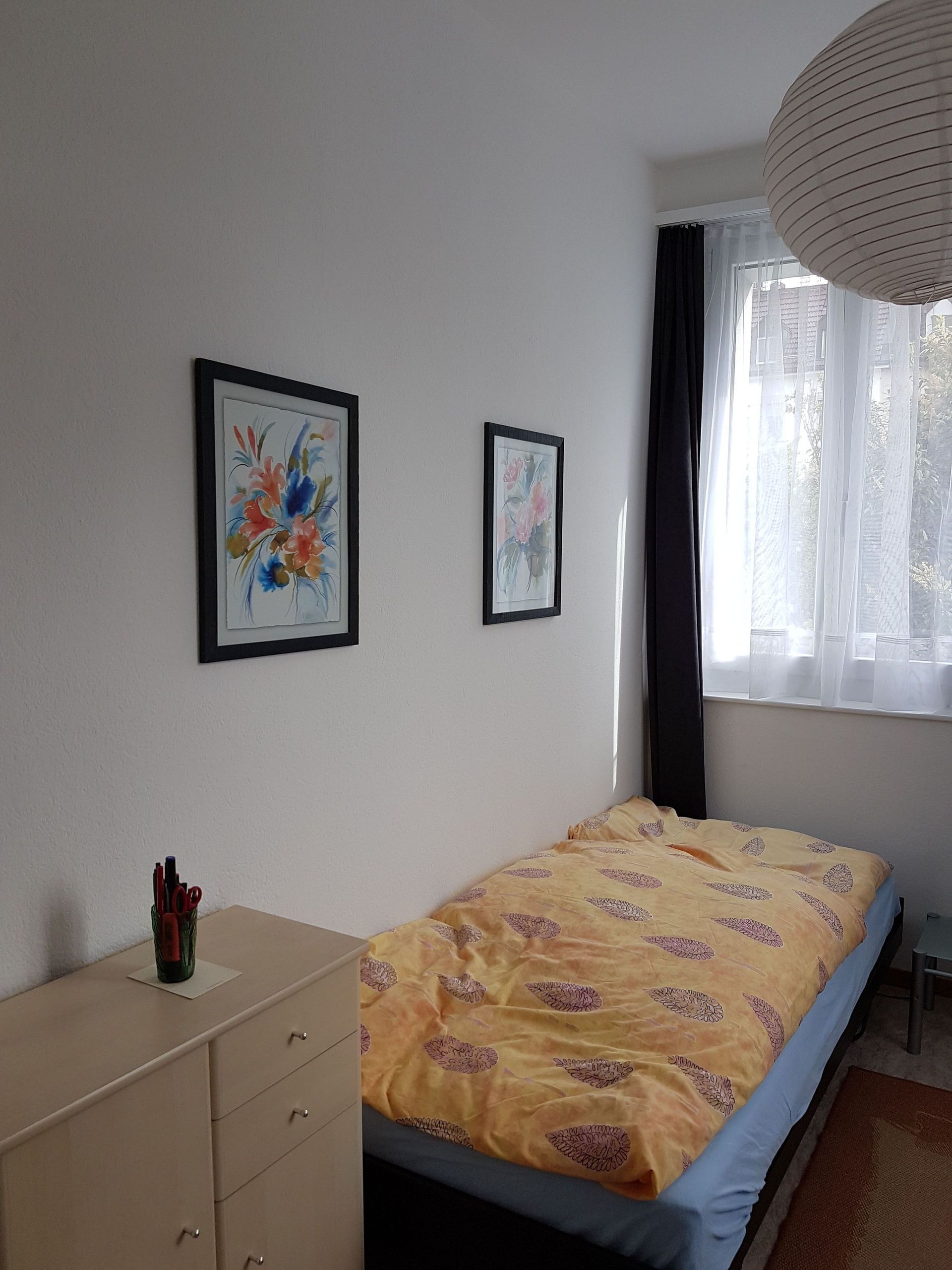 Bressan & Partner AG
